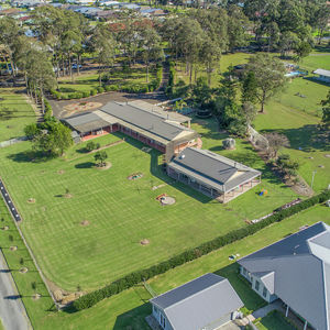 84 Cormier Pike Apt. 054 - Balgowlah heights