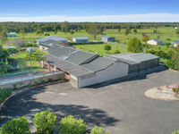 photo property thumbnail