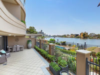 photo property thumbnail