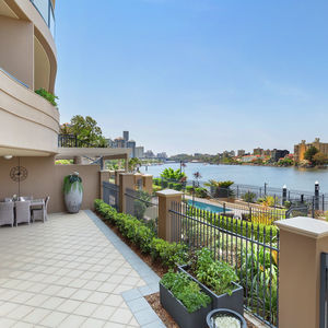 84 Cormier Pike Apt. 054 - Balgowlah heights