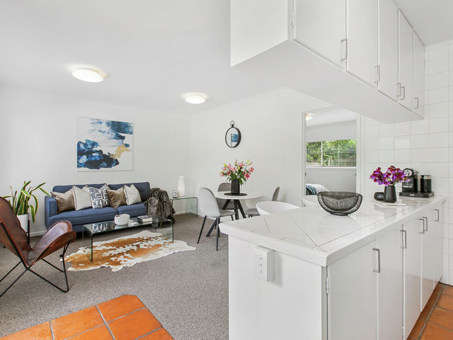5/654 Mount Eden Road Mount Eden