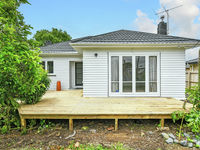 photo property thumbnail