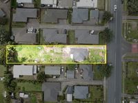 photo property thumbnail