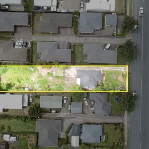 84 Cormier Pike Apt. 054 - Balgowlah heights