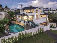 photo property thumbnail