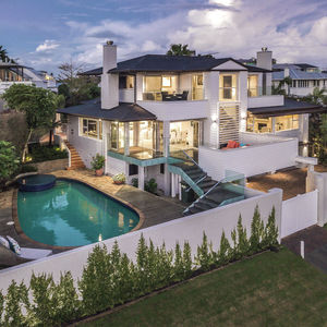 84 Cormier Pike Apt. 054 - Balgowlah heights