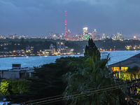 photo property thumbnail