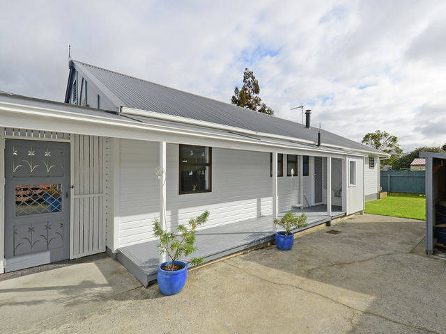 10a Wilford Street Wallaceville