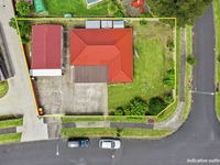 photo property thumbnail