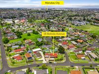 photo property thumbnail