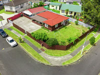 photo property thumbnail