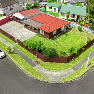 84 Cormier Pike Apt. 054 - Balgowlah heights