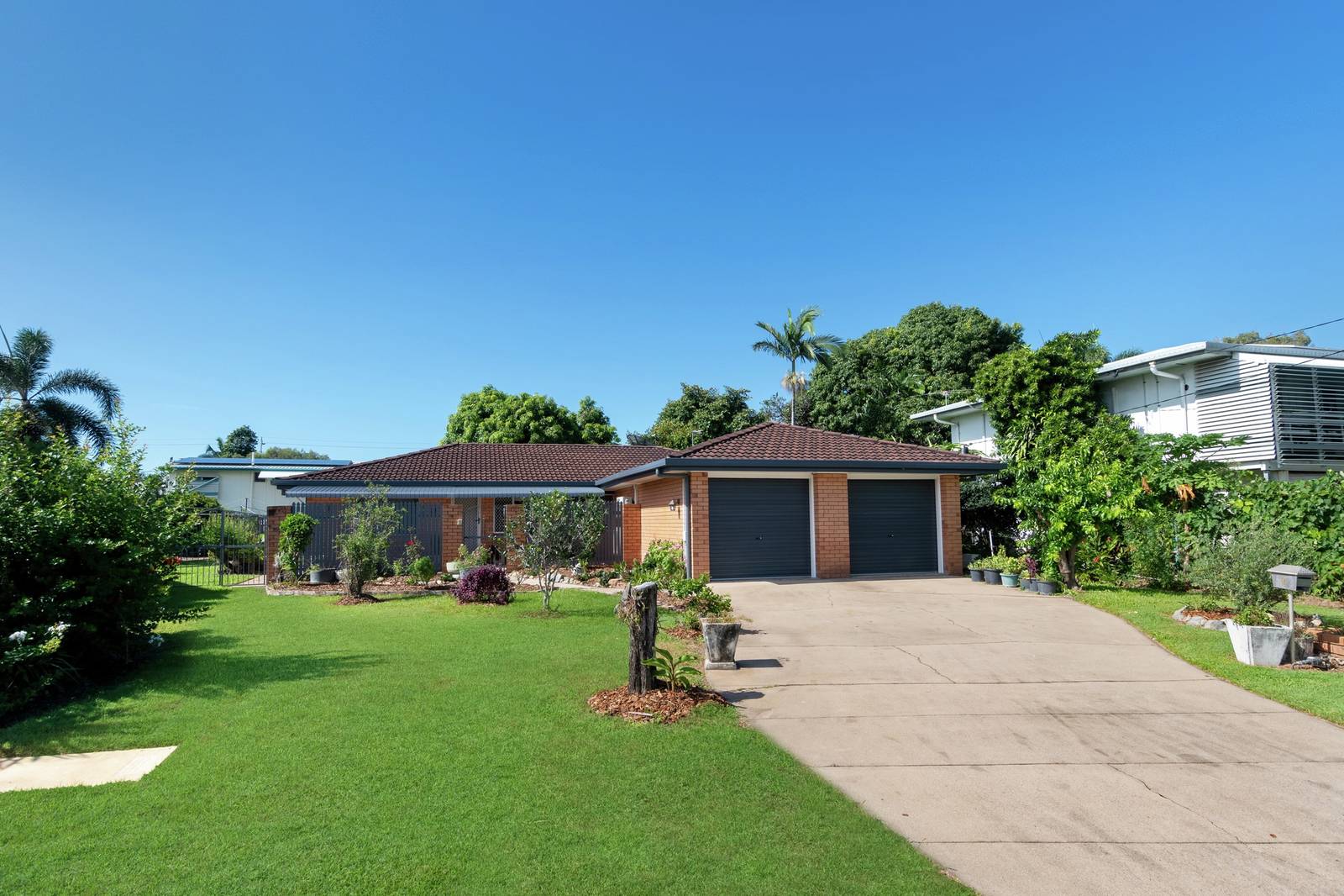 9 Kantara Court, Mundingburra 3 Bed House For Sale