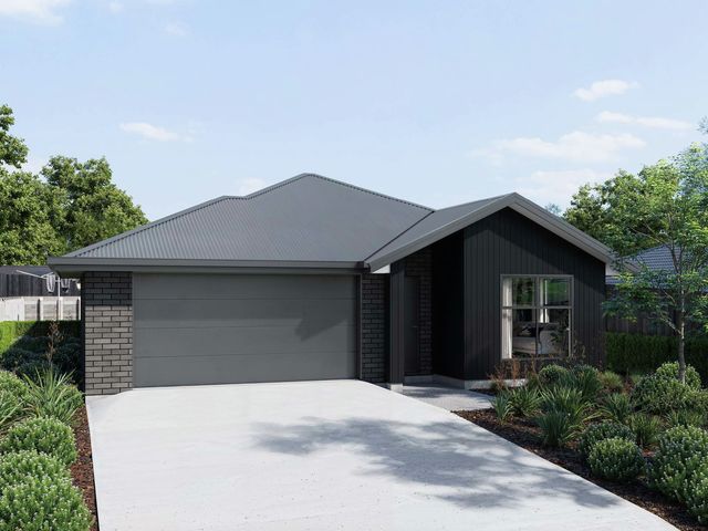 78 Waiotahi Road Kaiapoi