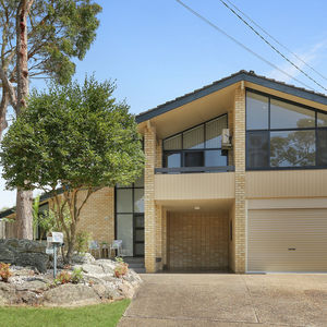 84 Cormier Pike Apt. 054 - Balgowlah heights