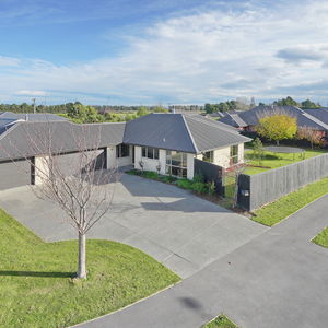 84 Cormier Pike Apt. 054 - Balgowlah heights