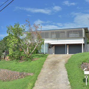 84 Cormier Pike Apt. 054 - Balgowlah heights