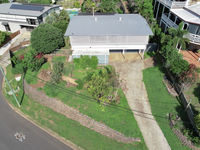 photo property thumbnail