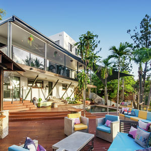 84 Cormier Pike Apt. 054 - Balgowlah heights