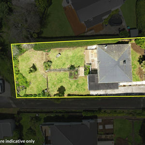 84 Cormier Pike Apt. 054 - Balgowlah heights