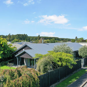 84 Cormier Pike Apt. 054 - Balgowlah heights