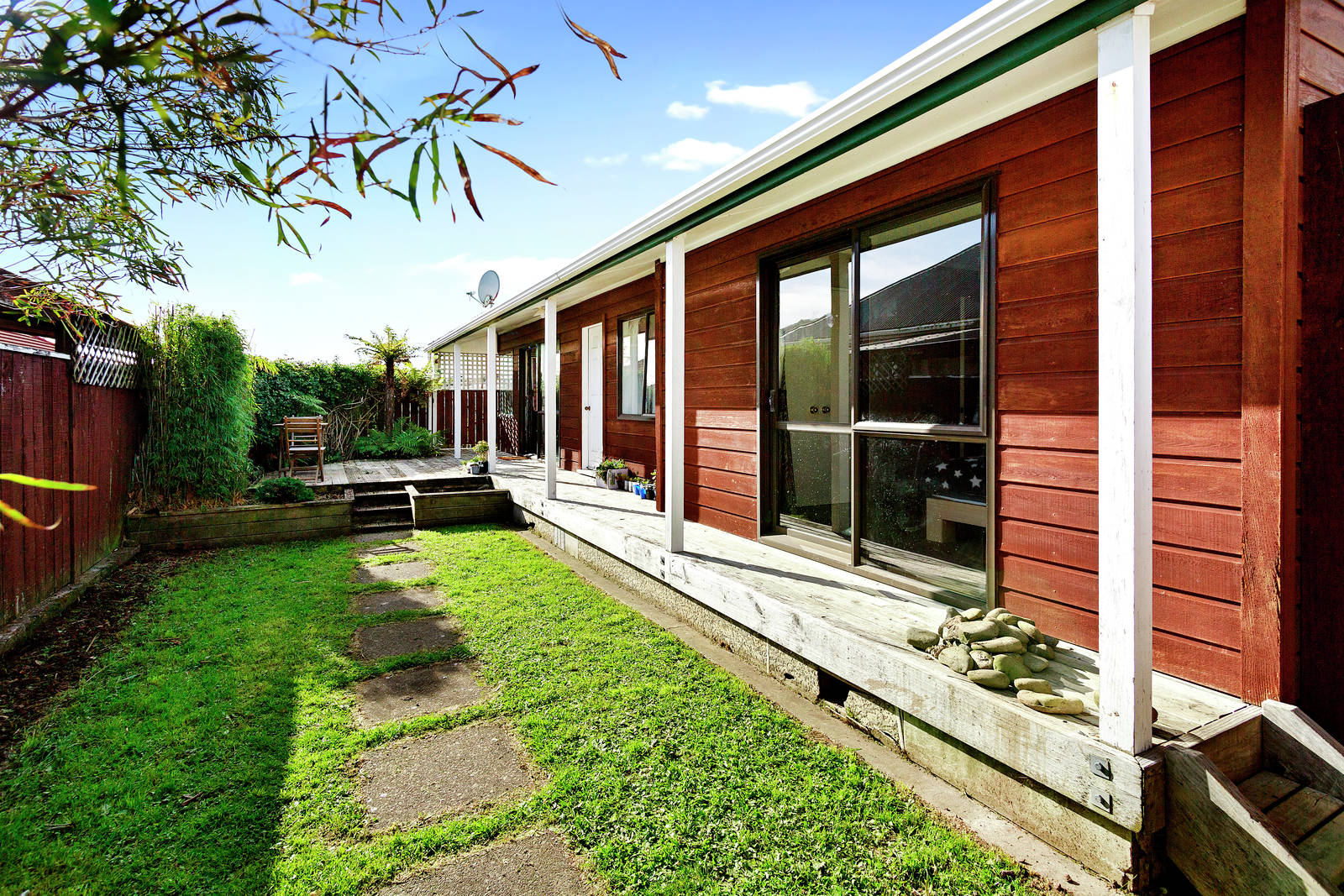 36A Beauchamp Street, Tawa 3 Bed House Private Sale