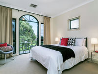 photo property thumbnail