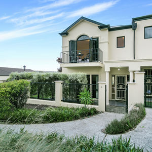 84 Cormier Pike Apt. 054 - Balgowlah heights