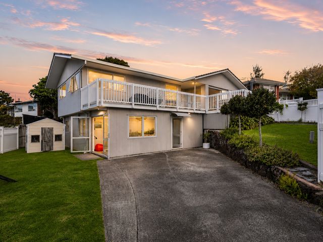 4 Willow Way Sunnyhills