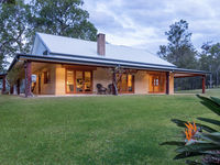 photo property thumbnail