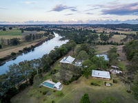 photo property thumbnail