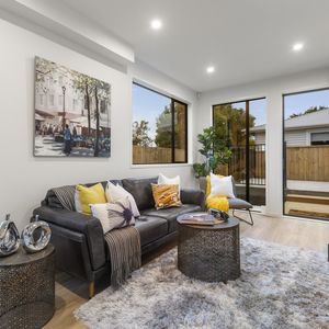 84 Cormier Pike Apt. 054 - Balgowlah heights