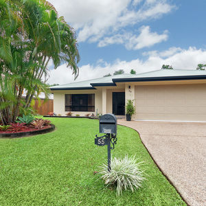 84 Cormier Pike Apt. 054 - Balgowlah heights