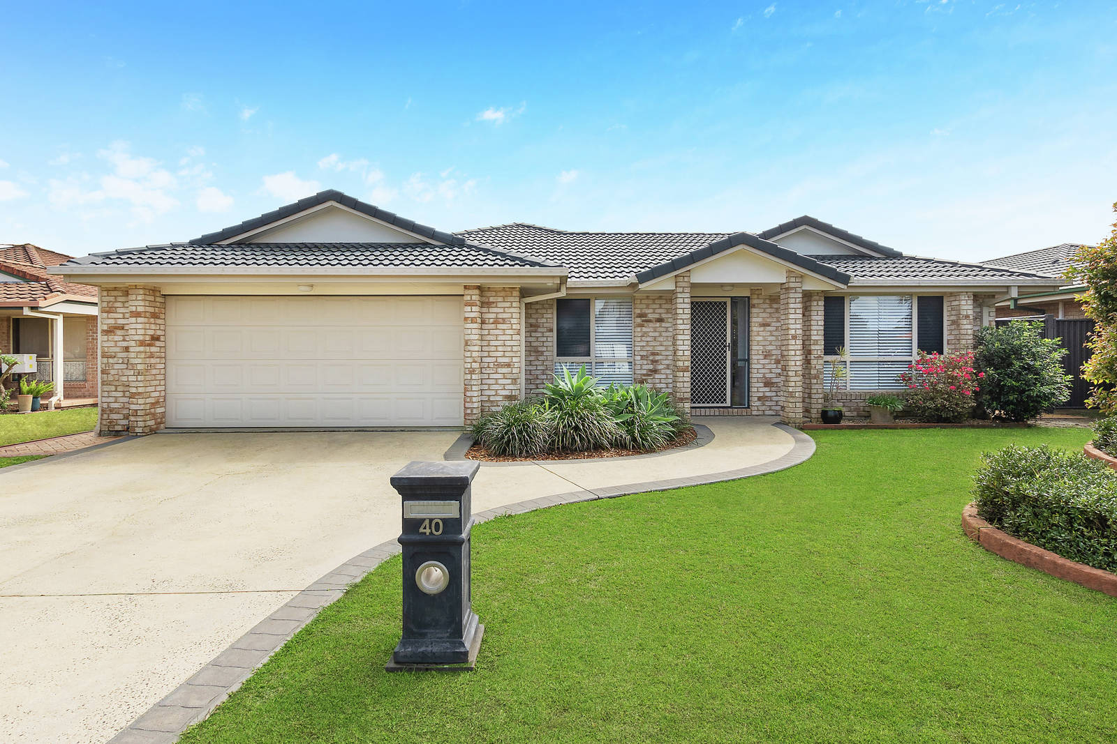 40-horizon-drive-west-ballina-4-bed-house-private-treaty