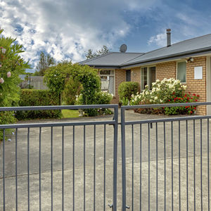 84 Cormier Pike Apt. 054 - Balgowlah heights