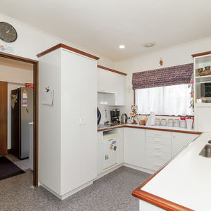 84 Cormier Pike Apt. 054 - Balgowlah heights