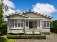 photo property thumbnail