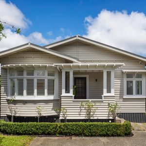 84 Cormier Pike Apt. 054 - Balgowlah heights