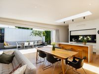 photo property thumbnail