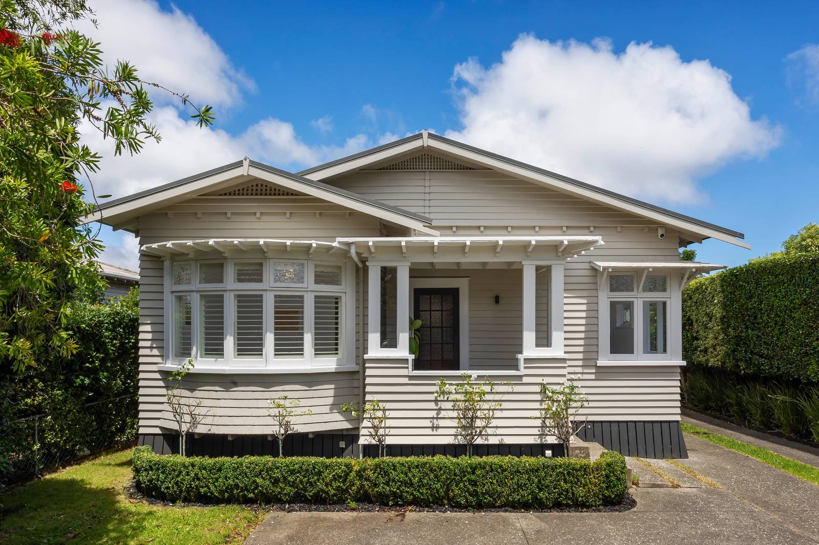 36 Coyle Street, Sandringham - 4 Bed House - Auction Sold