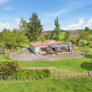 84 Cormier Pike Apt. 054 - Balgowlah heights