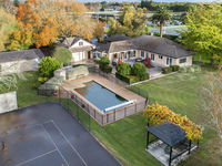 photo property thumbnail