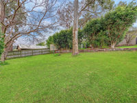 photo property thumbnail