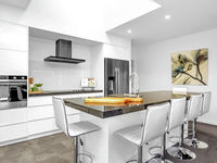 photo property thumbnail