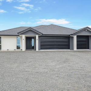 84 Cormier Pike Apt. 054 - Balgowlah heights