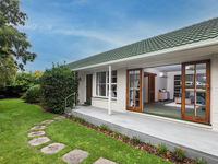 photo property thumbnail