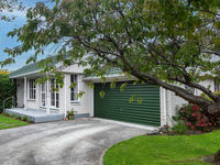 photo property thumbnail