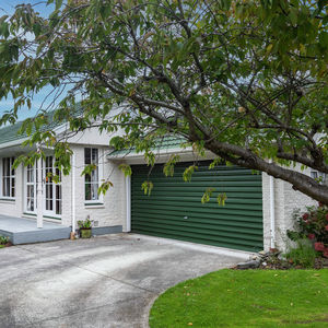 84 Cormier Pike Apt. 054 - Balgowlah heights