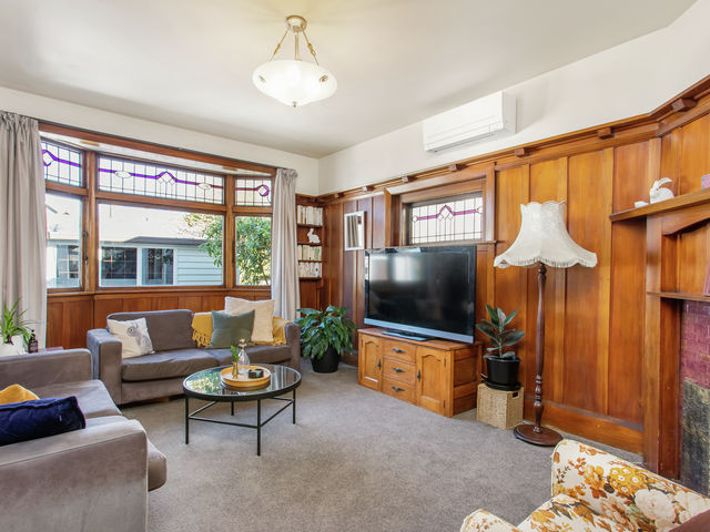 13 Bolton Avenue Spreydon