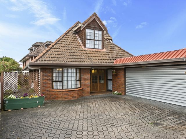 2/24 King Edward Avenue Epsom